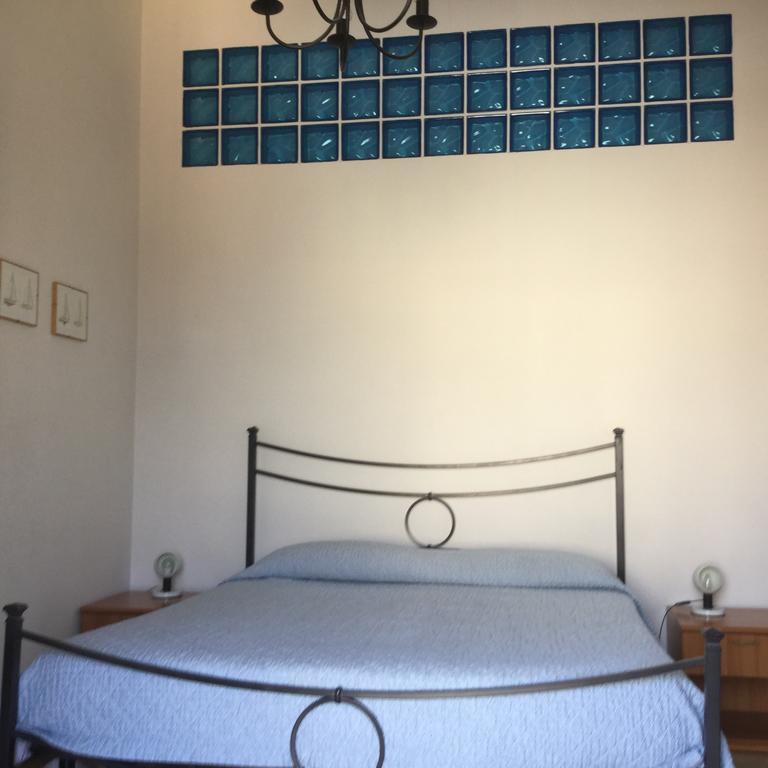 Hotel Touring Roma Esterno foto